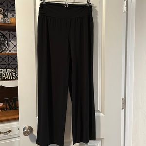 Apt 9 Dress Pant